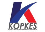 Kospek-Logo